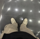 Guest_Gonzalo553030