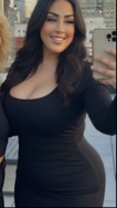 VivianaWamaz