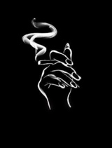 Guest_mrsnyx1