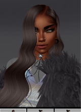 Guest_queenbee849099