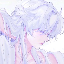 Guest_nohr1