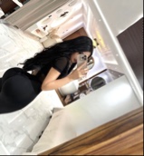 Guest_Arianhd