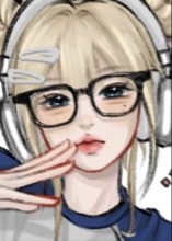 Guest_maynothere2