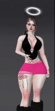 Guest_LaAshley
