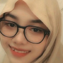 Guest_Aulia2