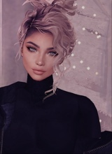 Guest_June998