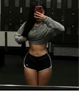 Guest_sentfrmdaniella