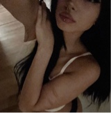 Guest_symzxqp1