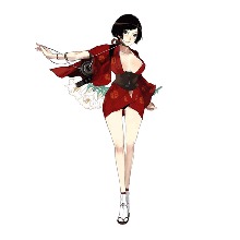 Guest_BadGirlXL
