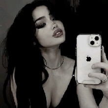 Guest_Vitriaofcl