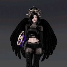 Alyani3