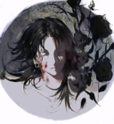 Guest_Sho916199