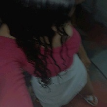 Guest_Branquinhah1