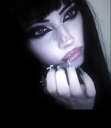 Guest_TRANSIENTGHOST69