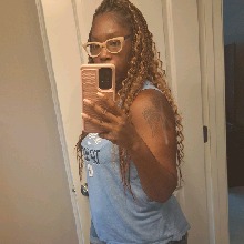 Guest_HelloKittyGril59