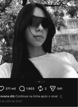 Guest_liana835979