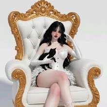 Guest_samantha2222