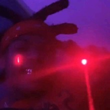 Guest_HUZZMALUKOOOO