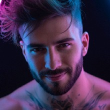 SteveBerlin