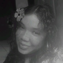 Guest_Jadevic3