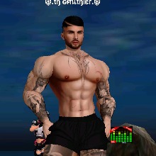 Guest_thiago140768