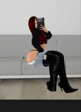 NeeNee45