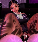 Guest_nana2x