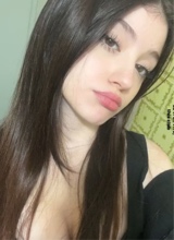Guest_isabella12321