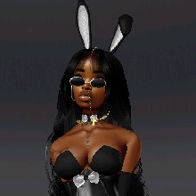 Guest_Anny323808