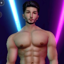 Guest_AlessonSilva