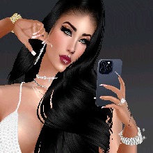Guest_Michellymilly