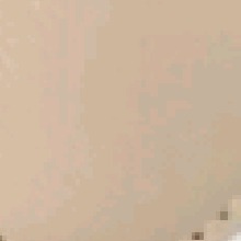 Guest_Tati514537