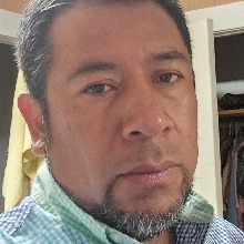 Guest_DonBautista