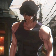 Guest_DarkPrince6