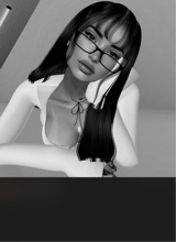 Guest_higlory