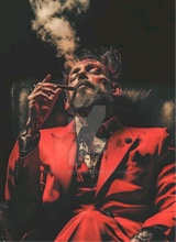 Guest_opulant