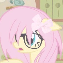 Guest_malachiteyellowg2a11