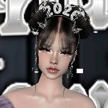 Guest_Mah159467