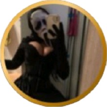 Guest_TR665