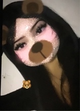 Guest_ililana