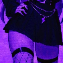 Guest_Annie678