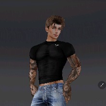 Guest_MaxHyton