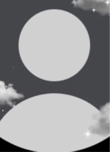 Guest_uma131009