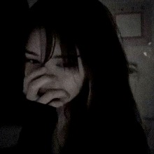 Guest_Yumi161217