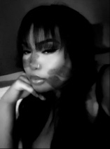 RealKMonroe