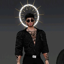 Guest_Gabriel458584