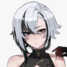 Guest_NovaHyperion