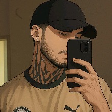 Guest_Surtadoo2
