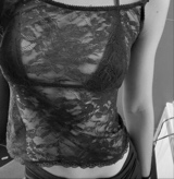 Guest_susana379031