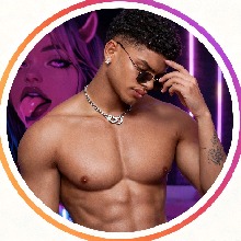 Guest_ArBabyRj